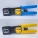 TANG CLIMPING PROXP CTZ21